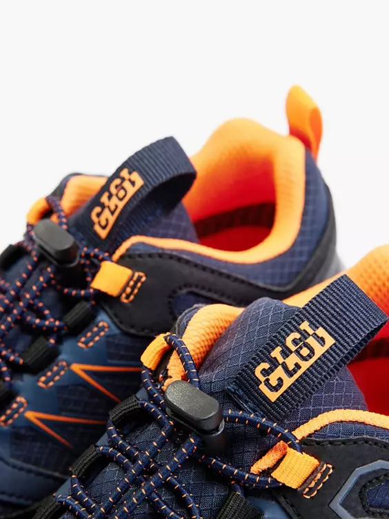 Dockers Trekkingschuh 5 Dockers Trekkingschuh – Bild 5