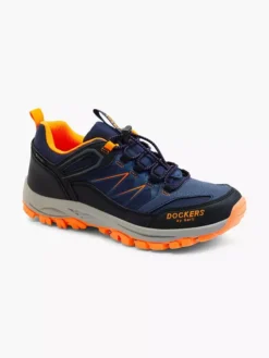Dockers Trekkingschuh 11 Dockers Trekkingschuh -Kleidung Geschäft 2147396 H6