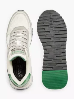 Venice Sneaker -Kleidung Geschäft 2148777 H3