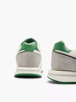 Venice Sneaker -Kleidung Geschäft 2148777 H4