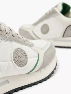 Venice Sneaker -Kleidung Geschäft 2148777 H5