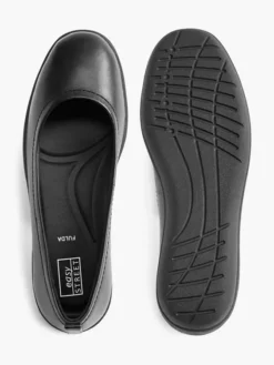 Easy Street Komfort Slipper 8 Easy Street Komfort Slipper -Kleidung Geschäft 2151742 H3