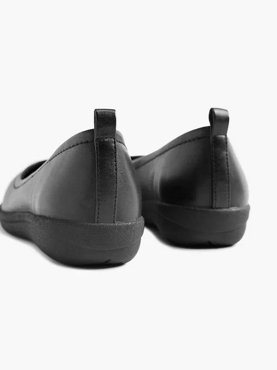 Easy Street Komfort Slipper 4 Easy Street Komfort Slipper – Bild 4