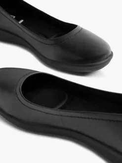 Easy Street Komfort Slipper 10 Easy Street Komfort Slipper -Kleidung Geschäft 2151742 H5