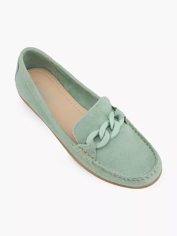 5th Avenue Mokassin 2 5th Avenue Mokassin – Bild 2