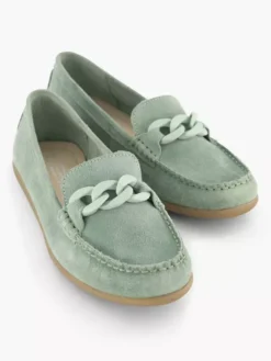 5th Avenue Mokassin 10 5th Avenue Mokassin -Kleidung Geschäft 2153206 H5