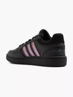 Adidas Sneaker HOOPS 3.0 K 8 Adidas Sneaker HOOPS 3.0 K -Kleidung Geschäft 2154039 H3