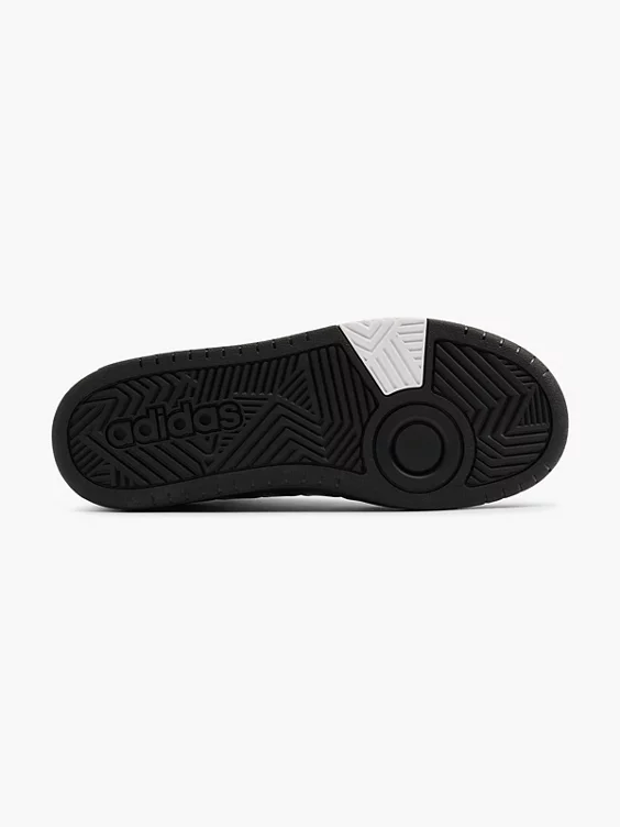 Adidas Sneaker HOOPS 3.0 K 4 Adidas Sneaker HOOPS 3.0 K – Bild 4