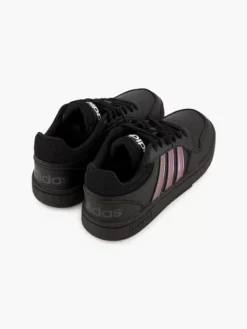 Adidas Sneaker HOOPS 3.0 K 10 Adidas Sneaker HOOPS 3.0 K -Kleidung Geschäft 2154039 H5