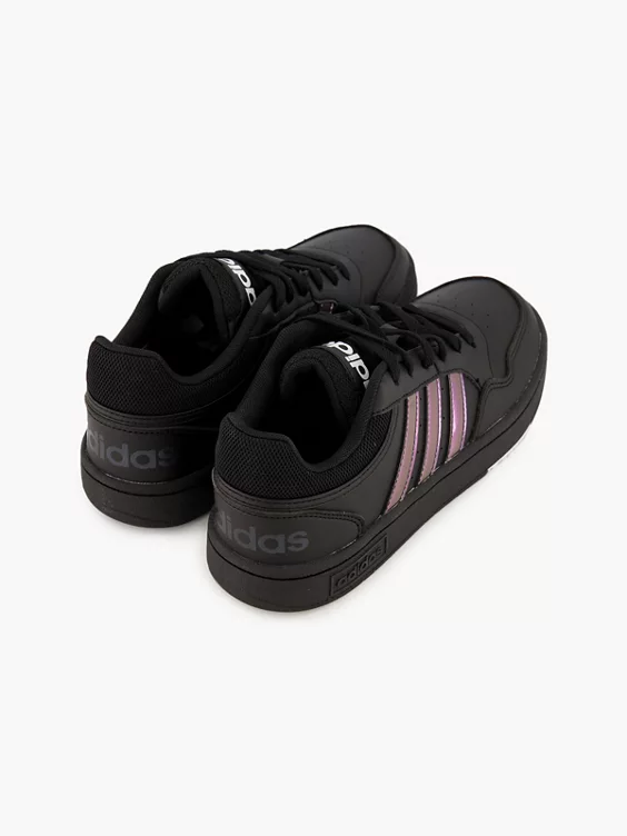 Adidas Sneaker HOOPS 3.0 K 5 Adidas Sneaker HOOPS 3.0 K – Bild 5