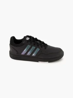 Adidas Sneaker HOOPS 3.0 K 11 Adidas Sneaker HOOPS 3.0 K -Kleidung Geschäft 2154039 H6