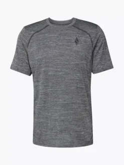 Skechers T-Shirt