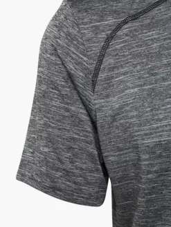 Skechers T-Shirt -Kleidung Geschäft 2154121 H3