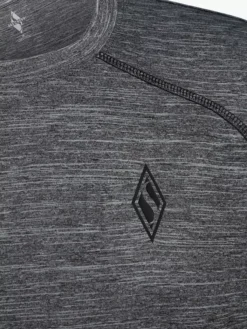 Skechers T-Shirt -Kleidung Geschäft 2154121 H4