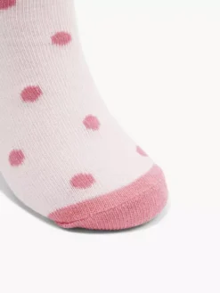 PAW Patrol 3er Pack Socken -Kleidung Geschäft 2154195 H3