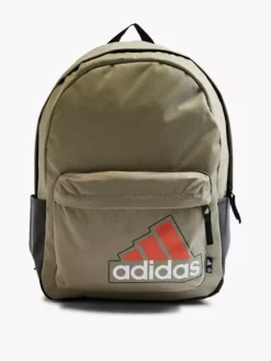 Adidas Rucksack