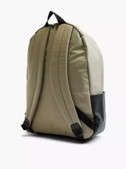 Adidas Rucksack -Kleidung Geschäft 2155116 H3