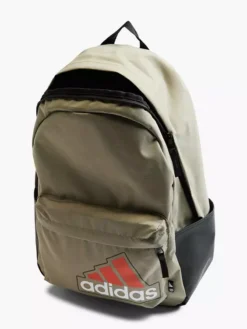 Adidas Rucksack -Kleidung Geschäft 2155116 H4