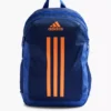 Adidas Rucksack