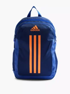 Adidas Rucksack