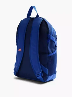 Adidas Rucksack -Kleidung Geschäft 2155119 H3