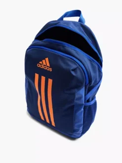 Adidas Rucksack -Kleidung Geschäft 2155119 H4