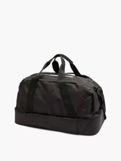 Adidas Sporttasche -Kleidung Geschäft 2155129 H3