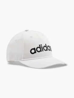 Adidas Cap