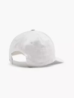 Adidas Cap -Kleidung Geschäft 2155526 H3