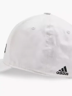 Adidas Cap -Kleidung Geschäft 2155526 H4