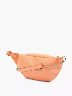 Graceland Bauchtasche 6 Graceland Bauchtasche -Kleidung Geschäft 2155621 1 H3