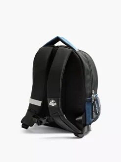 Jurassic World Rucksack 6 Jurassic World Rucksack -Kleidung Geschäft 2155648 1 H3