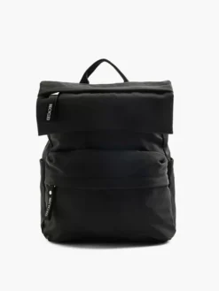 Venice Rucksack