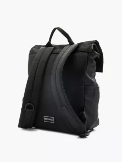 Venice Rucksack -Kleidung Geschäft 2155680 1 H3