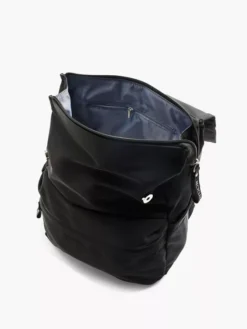 Venice Rucksack -Kleidung Geschäft 2155680 1 H4