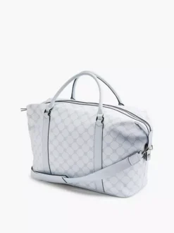 Catwalk Reisetasche -Kleidung Geschäft 2155698 1 H3