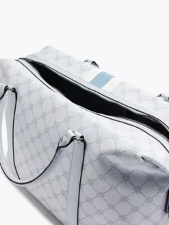 Catwalk Reisetasche -Kleidung Geschäft 2155698 1 H4