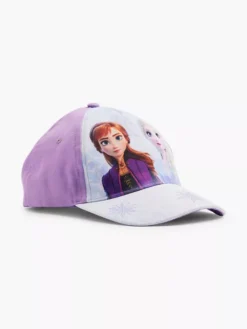 Disney Frozen Cap
