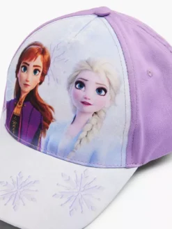 Disney Frozen Cap 7 Disney Frozen Cap -Kleidung Geschäft 2155990 H4