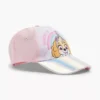 PAW Patrol Cap