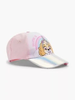 PAW Patrol Cap