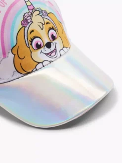 PAW Patrol Cap -Kleidung Geschäft 2155991 H4