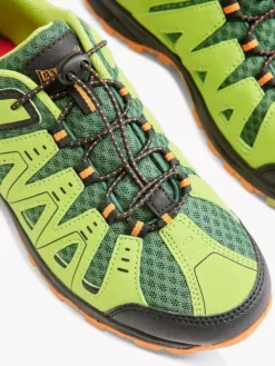 Landrover Trekkingschuh -Kleidung Geschäft 2156012 H5