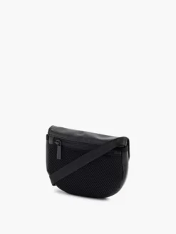 Puma Umhängetasche -Kleidung Geschäft 2156148 H3