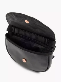 Puma Umhängetasche -Kleidung Geschäft 2156148 H4