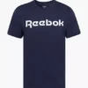 Reebok T-Shirt