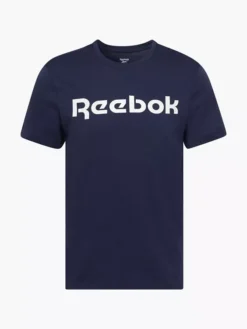 Reebok T-Shirt