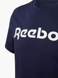Reebok T-Shirt -Kleidung Geschäft 2156486 H3