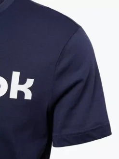 Reebok T-Shirt -Kleidung Geschäft 2156486 H4