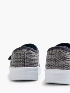 Vty Hausschuh 9 Vty Hausschuh -Kleidung Geschäft 2156499 H4